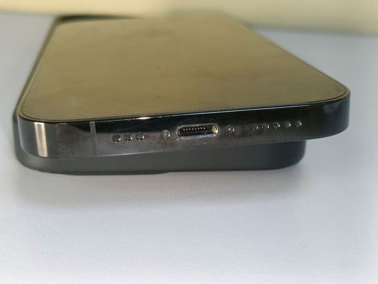 Apple iphone 14 pro 256gb Код:01-200785254. Изображение 7