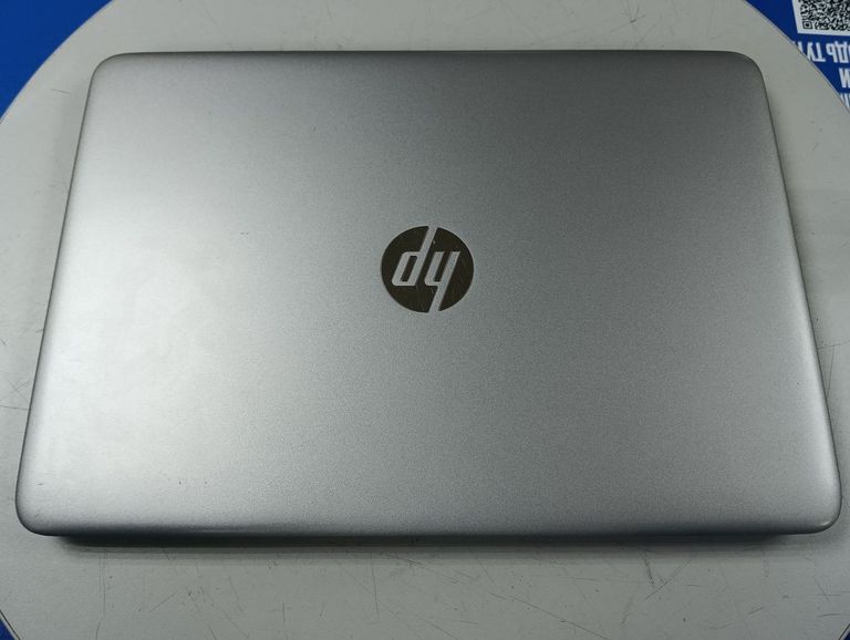 Hp 13/a8 8600p ddr3/8gb ddr3/hdd *відсутній/ssd 128 gb/*інтегрована Код:01-200784413. Зображення 12