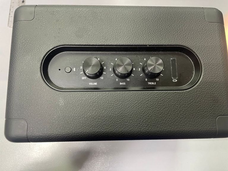 Дешево Marshall kilburn ii з ломбарду