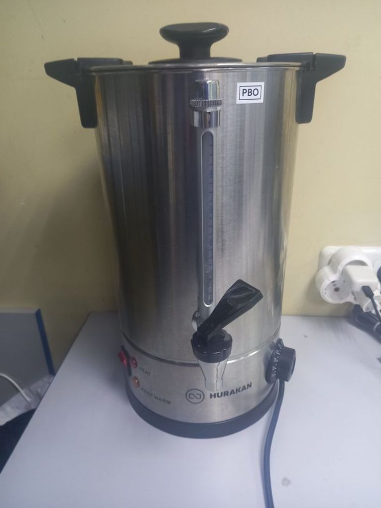 Купить Hurakan hkn-hvb8 Б/У