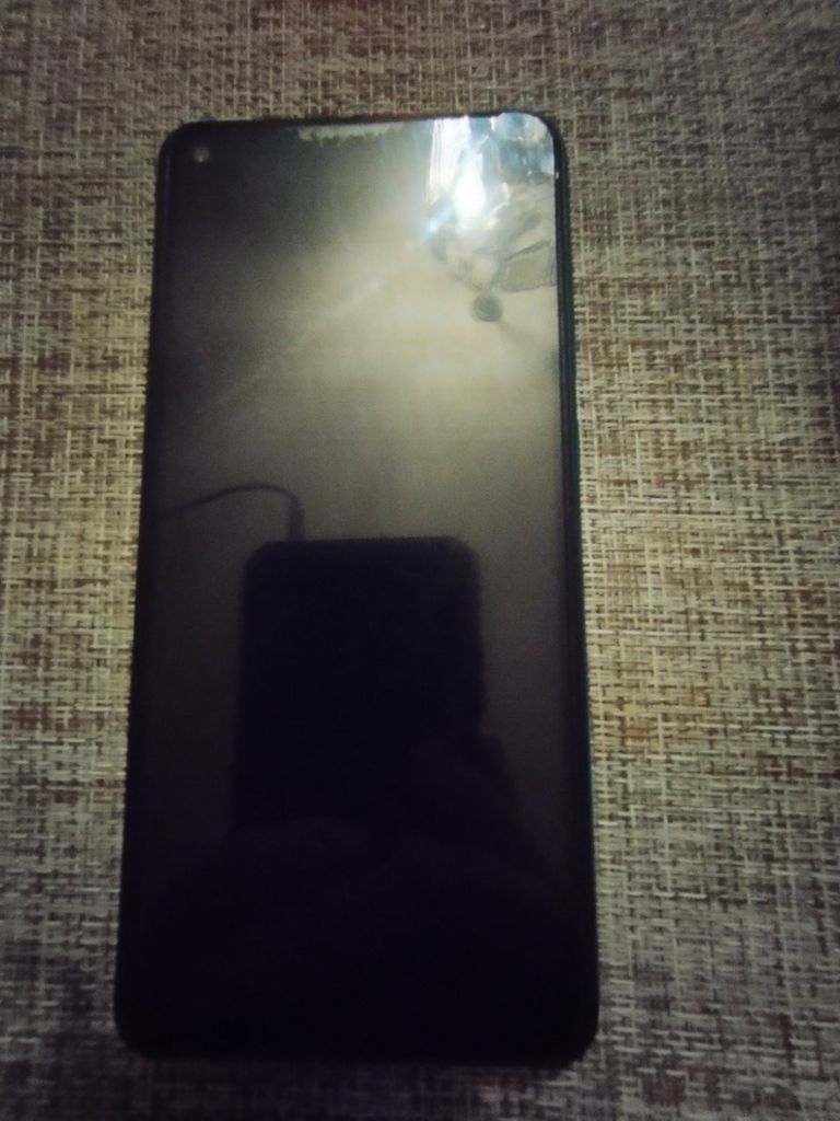 Xiaomi Redmi Note 9 3/64GB Green NFC Код:null. Зображення 4