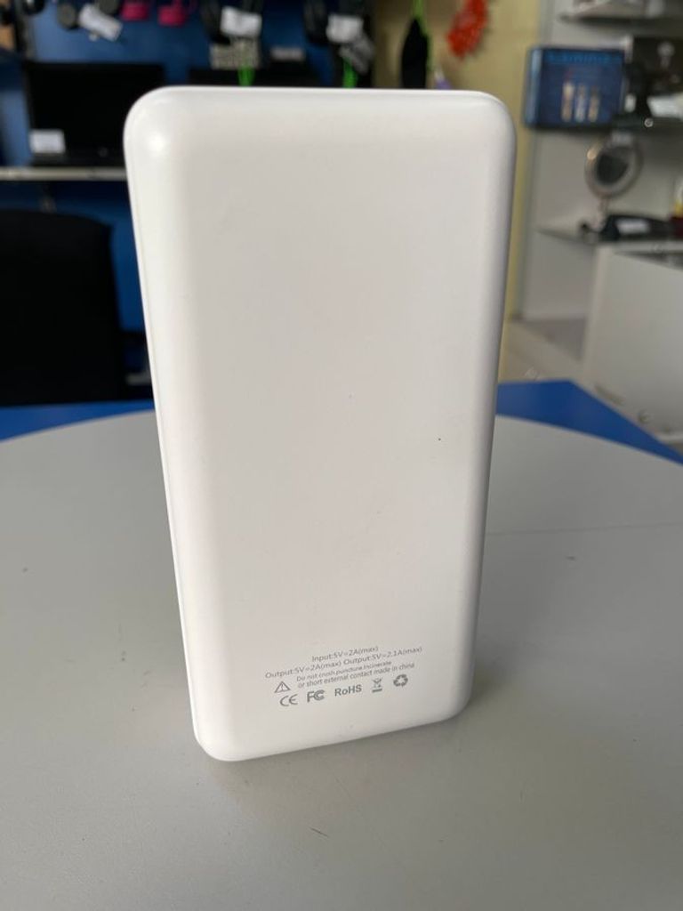 Купить Без Виробника без моделі Б/У