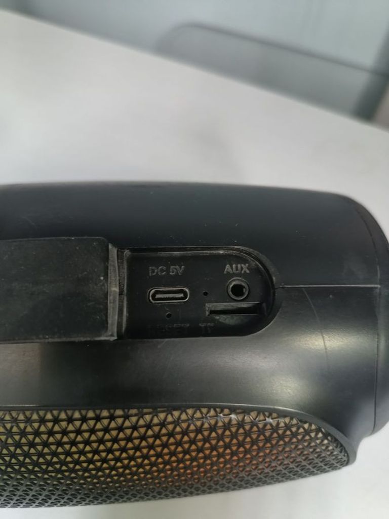 Оголошення Proove nova Б/У