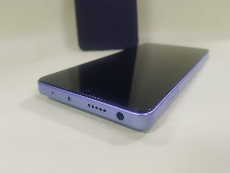 Розпродаж Xiaomi redmi note 13 pro 4g 8/256gb, продавець Техноскарб