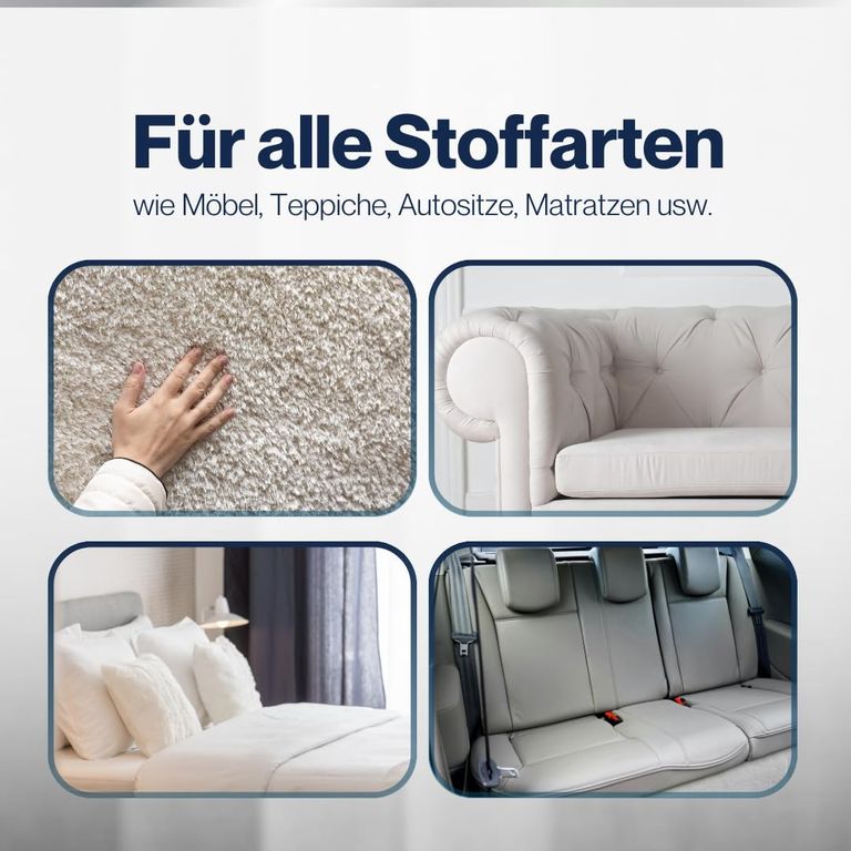 750 Вт Код:null. Зображення 9