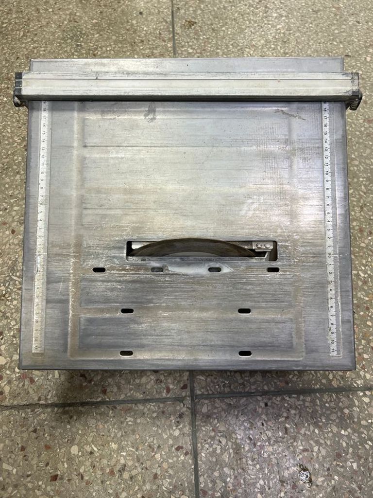 Купить Einhell tc-tc 800 Б/У