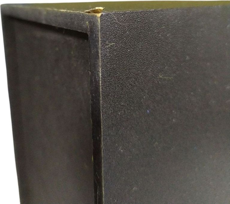 Дешево Mustek sm-310 2.1 з ломбарду