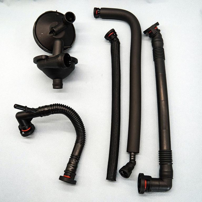 Купить BMW 5 E39 95-04 M52/M54, арт. DA-21664 Б/У