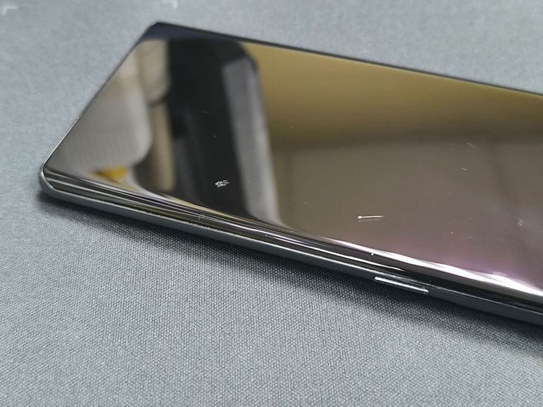 Oneplus 11R 5G 16/512GB Sonic Black Код:01-200791014. Зображення 5