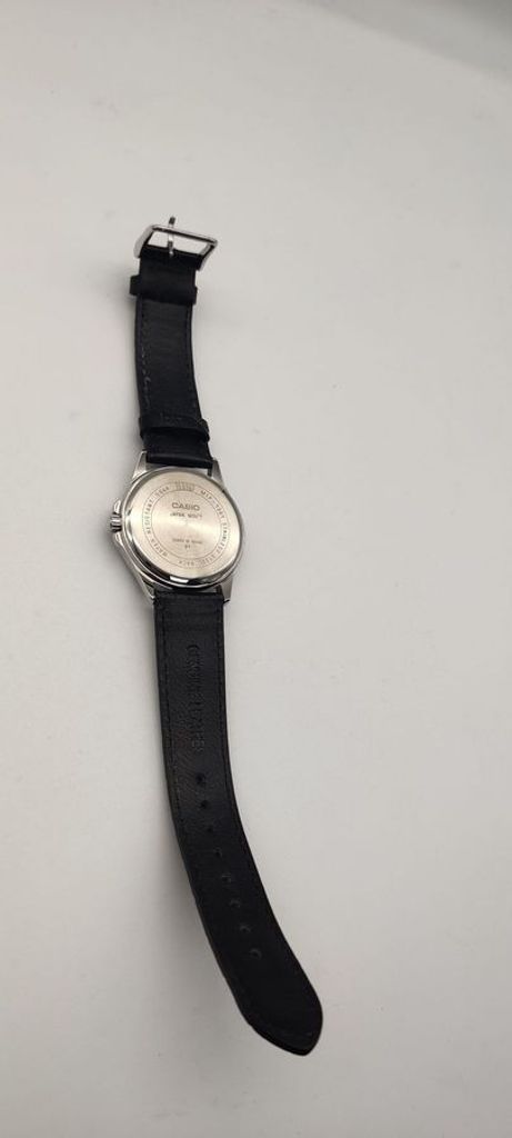 Casio mtp-1381 Код:01-200790758. Изображение 7