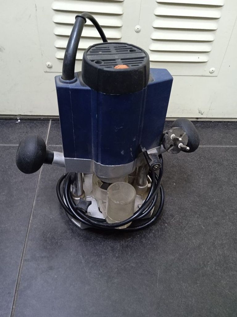 Дешиво Stern er1020 с ломбарда