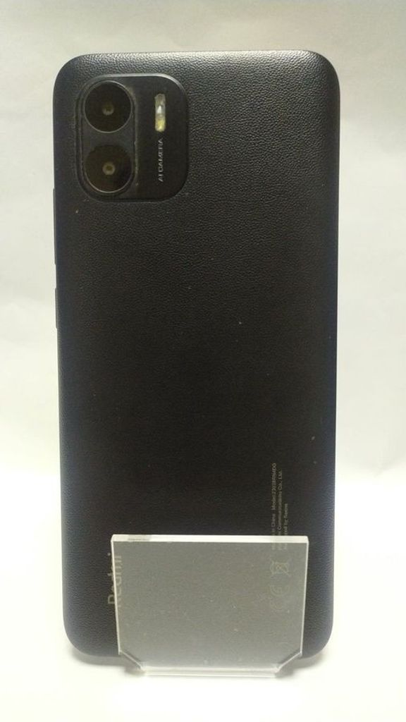 Розпродаж Xiaomi redmi a2 3/64gb, продавець Техноскарб