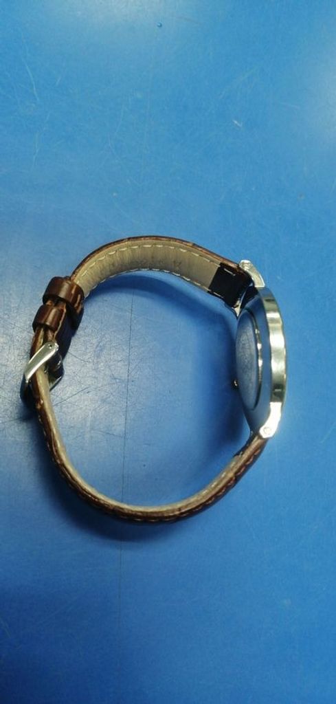 Romanson tlo387mm Код:01-200795083. Зображення 6