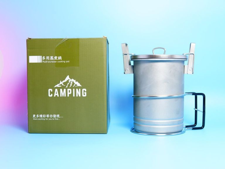 DAZZLEEX Код:null. Изображение 5