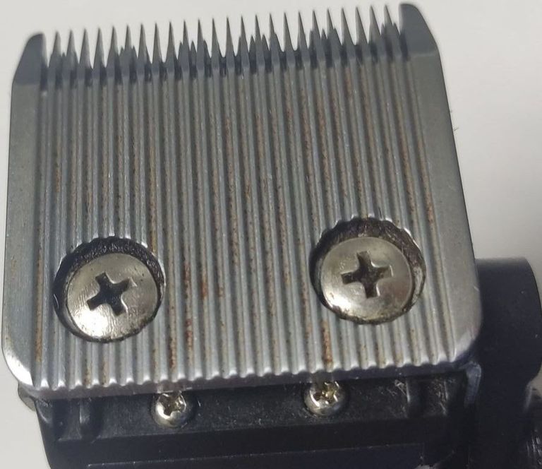 Дешево Ga.ma pro 8.2 з ломбарду