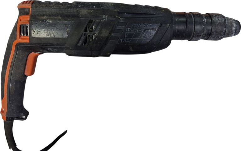 Объявление Dnipro-m RH-100Q (19776000) Б/У