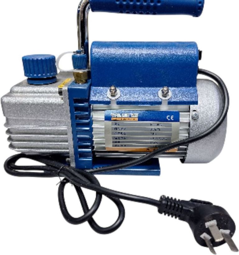 Купить Value fy-1h-n Б/У