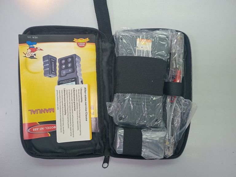 Дешево Без Виробника nf-488 з ломбарду