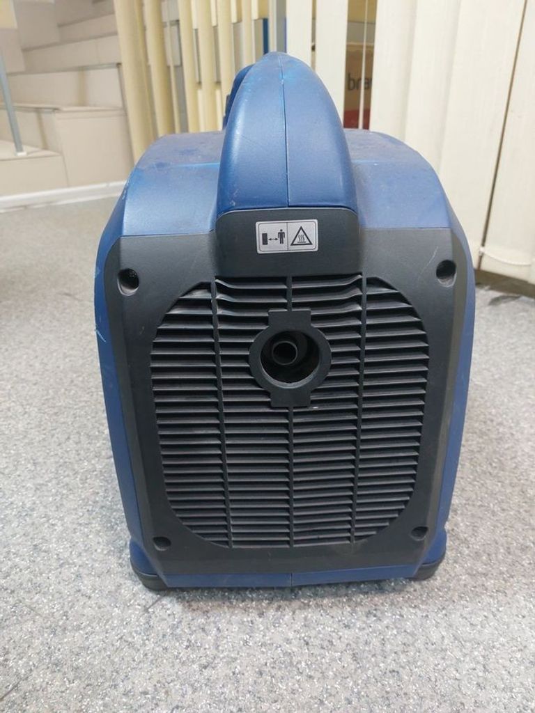 Einhell bt-se 2000 Код:01-200795698. Зображення 5