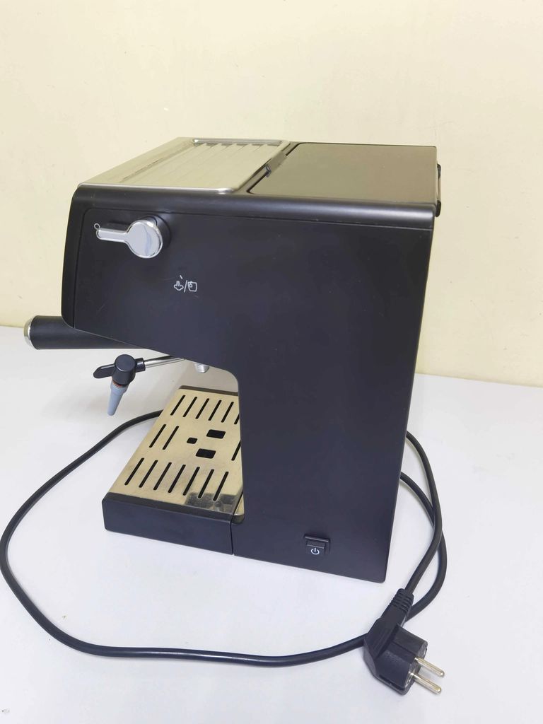 Оголошення Delonghi ECP 35.31 Б/У