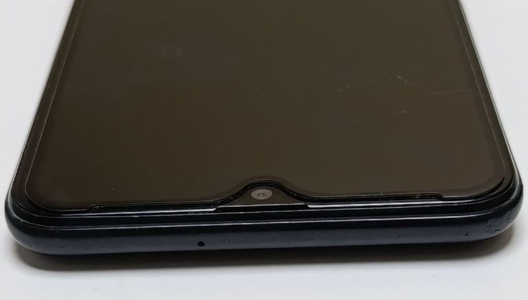 Розпродаж Samsung a107f galaxy a10s 2/32gb, продавець Техноскарб