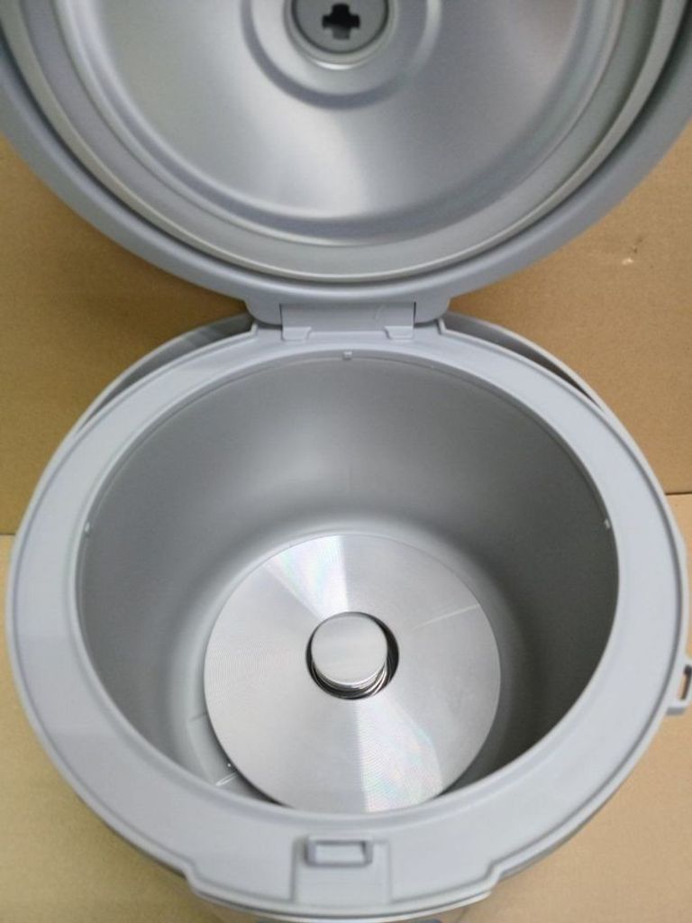 Gastroback 42507 Код:01-200796458. Зображення 6