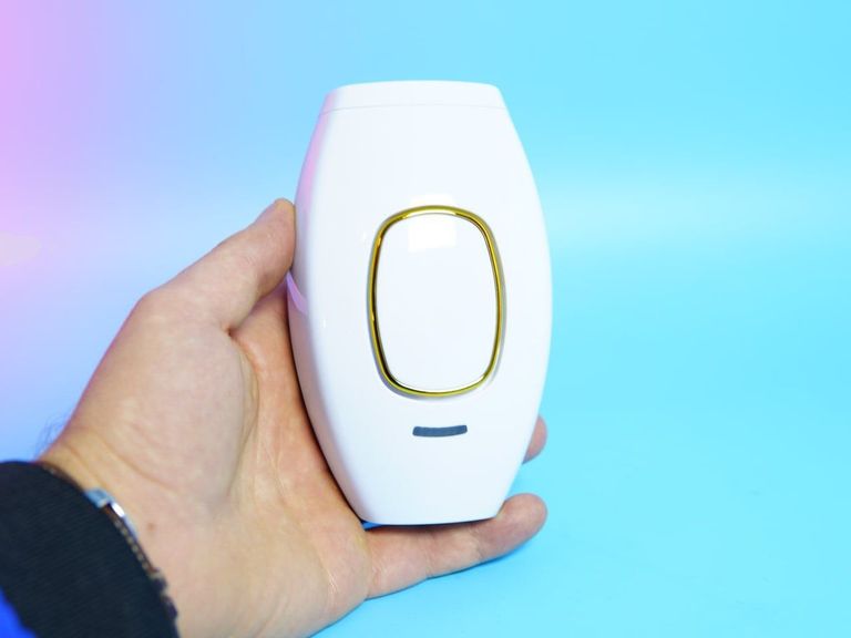 Оголошення IPL Б/У