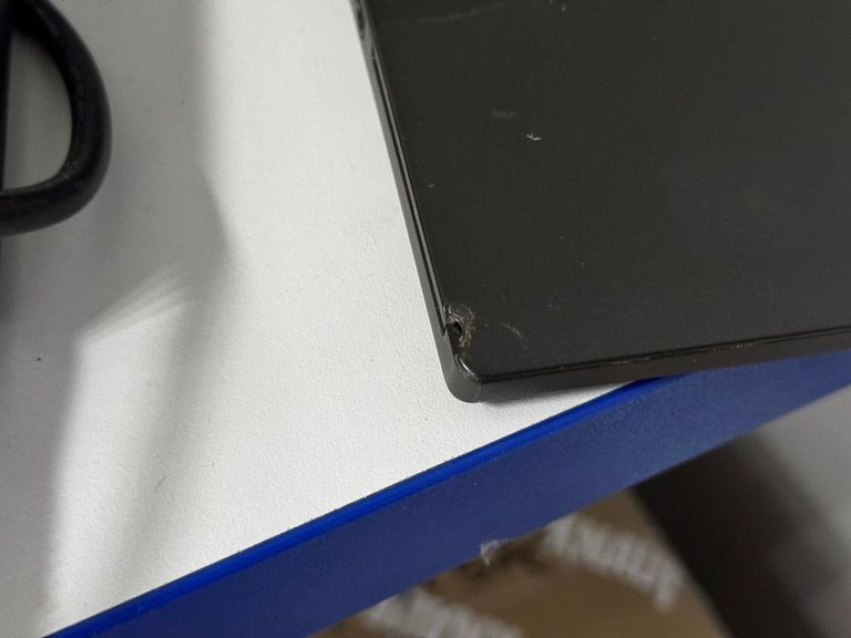 Дешево Lenovo 14/core i5 6300u ddr3/8gb ddr3/hdd *відсутній/ssd 250 gb/*інтегрована з ломбарду