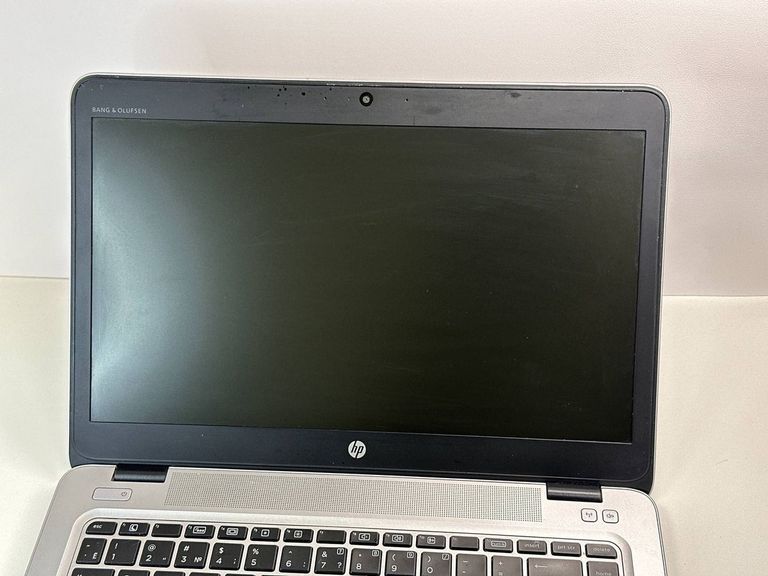 Hp 14/core i5 6300u ddr3/8gb ddr3/hdd *відсутній/ssd 180 gb/*інтегрована Код:01-200795845. Зображення 7