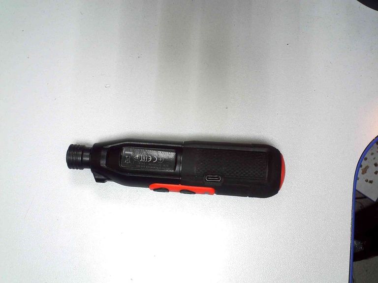 Дешево Dnipro-M csd-36 з ломбарду