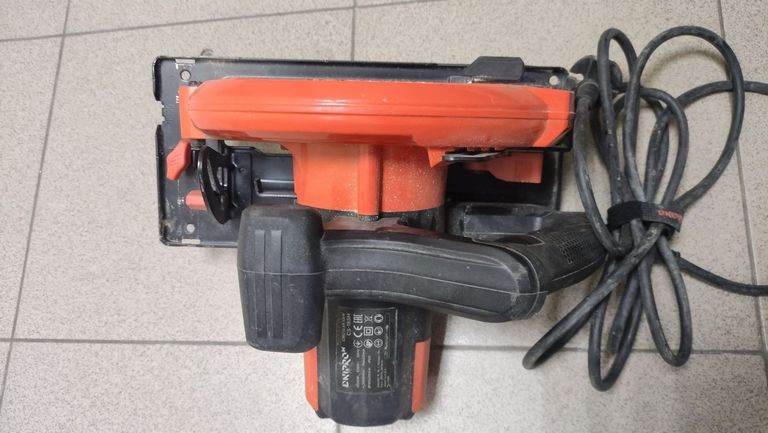 Дешево Dnipro-M cs-185m з ломбарду