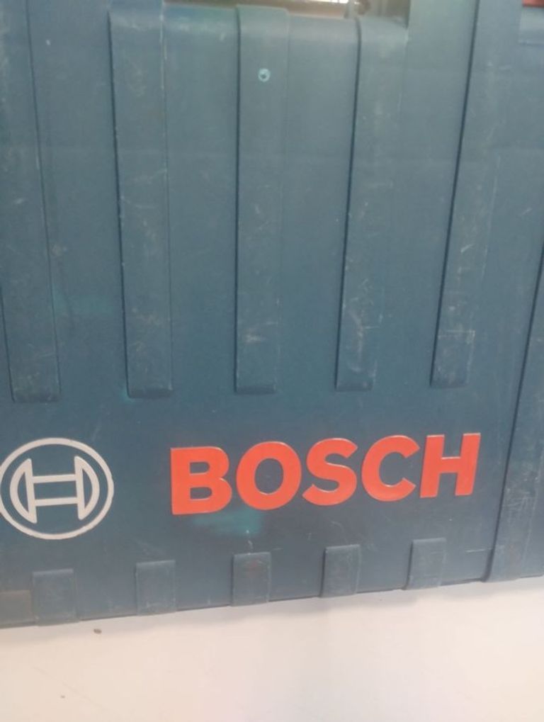 Купити Bosch GBH 3-28 DRE (061123A000) Б/У