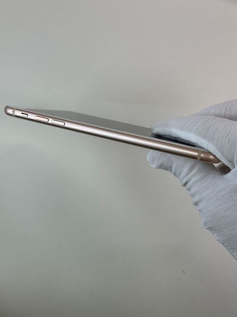 Apple iphone 8 plus 64gb Код:01-200797123. Зображення 13