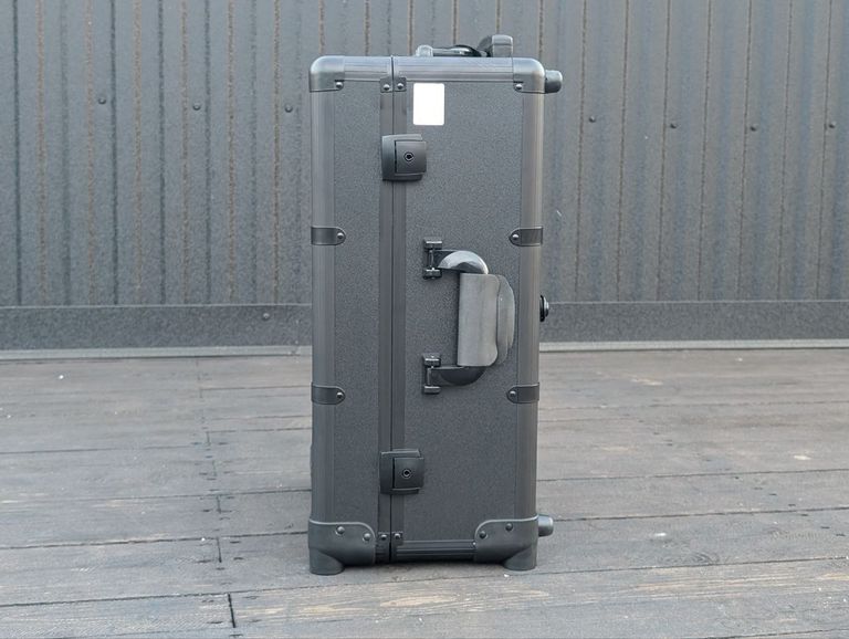 Fashion з підсвіткою і дзеркалом Код:null. Зображення 6