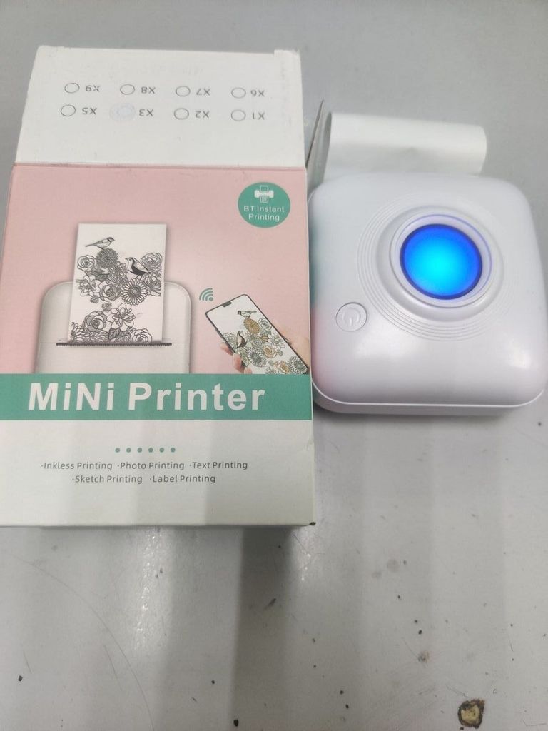 Купить Без Виробника yhk-20f2 Б/У