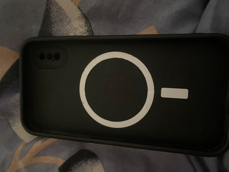 Apple iphone xs 64gb Код:null. Зображення 4