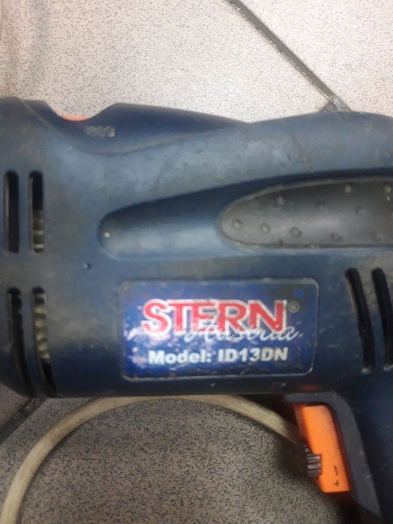Stern id 13dn Код:01-200797609. Изображение 5