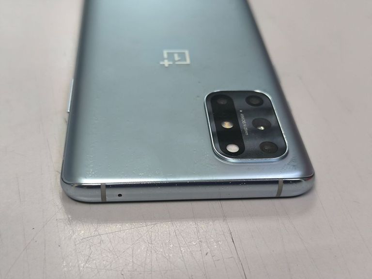 Oneplus 8t 8/128gb Код:01-200797078. Изображение 10