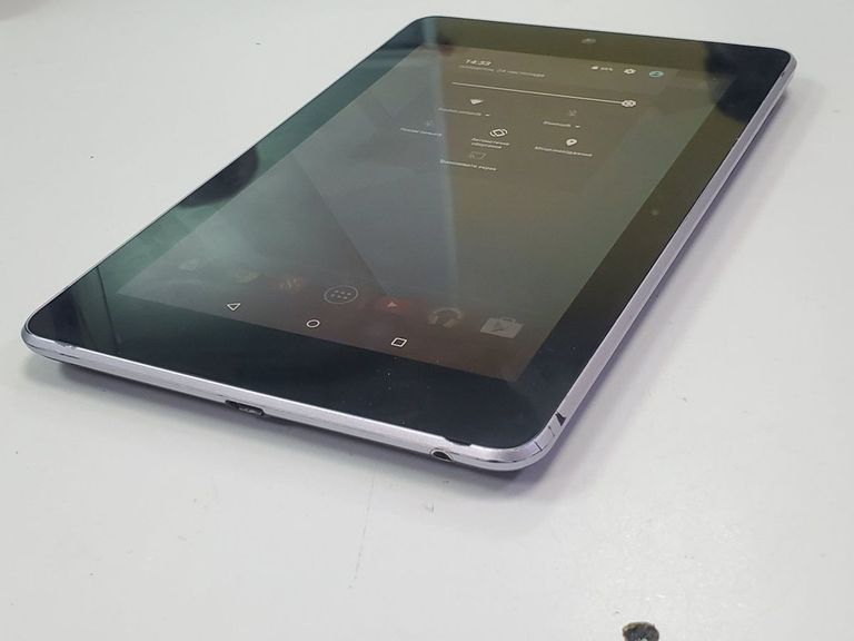 Asus nexus 7 16gb Код:01-200798285. Зображення 12