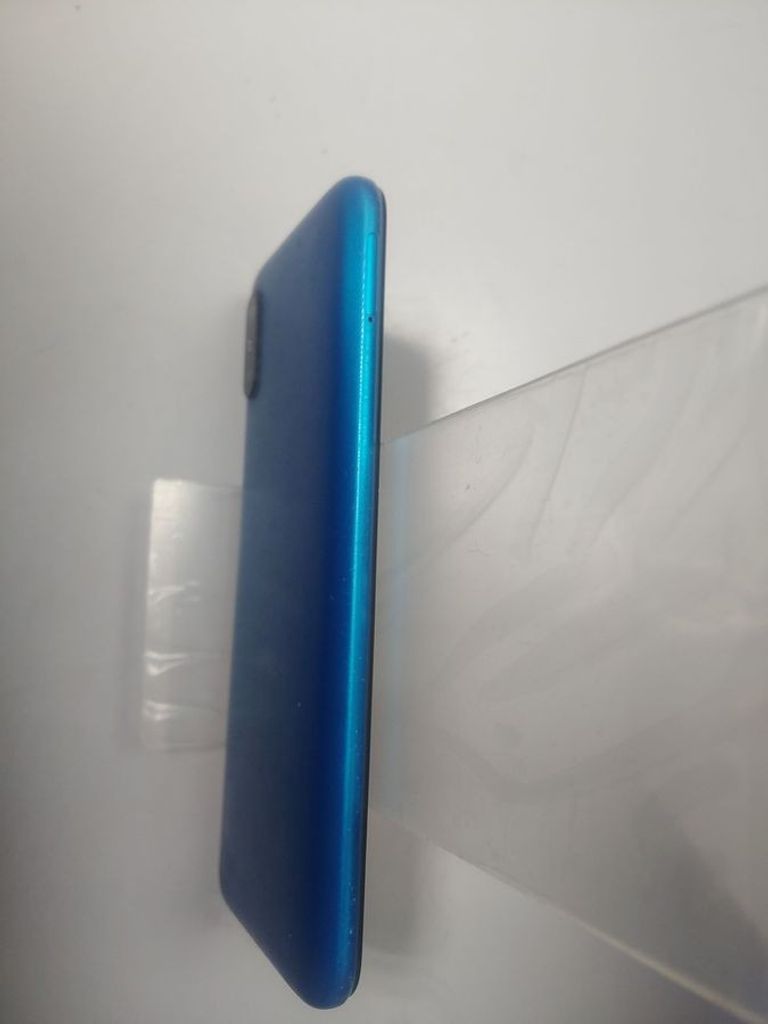 Xiaomi redmi 9a 2/32gb Код:01-200797872. Изображение 9