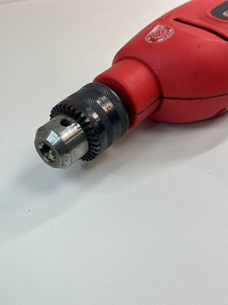 Stark ID 650 Код:01-200797192. Изображение 5