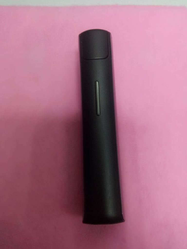 Розпродаж Iqos lil solid 2.0, продавець Техноскарб