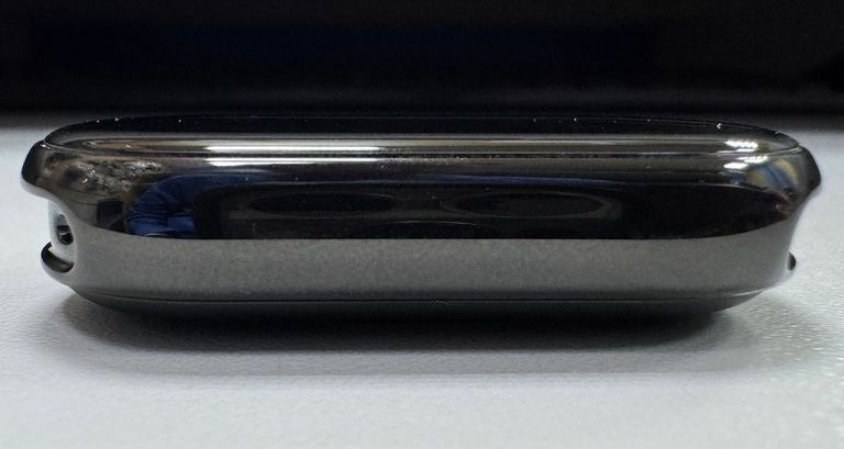 Распродажа Xiaomi mi smart band 8, продавец Техноскарб