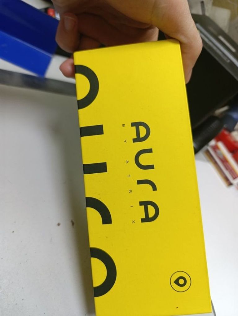 Дешево Baseus Intelligent  T1 Anti-Loss Tracker Pink (ZLFDQT1-04) з ломбарду