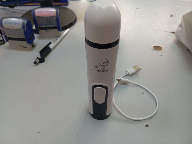 Оголошення Wiwu без моделі Б/У