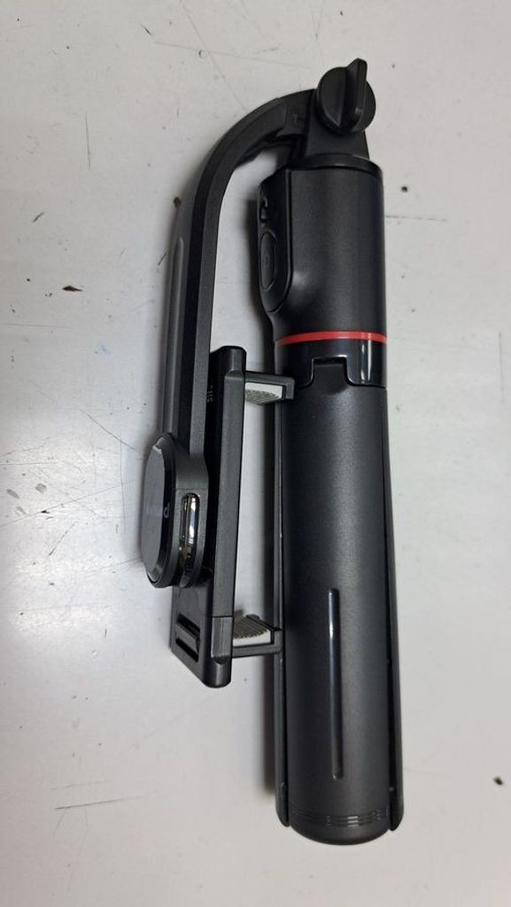 Купити KIEV-IT Lite Shot Б/У