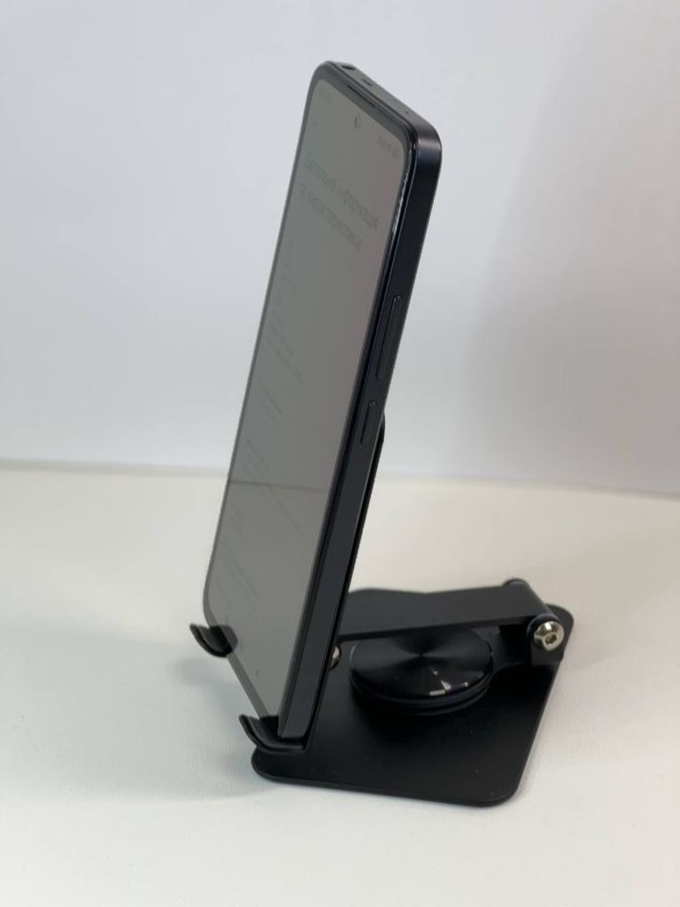 Xiaomi Redmi Note 14 8/256GB Ocean Blue Код:01-200801754. Изображение 7