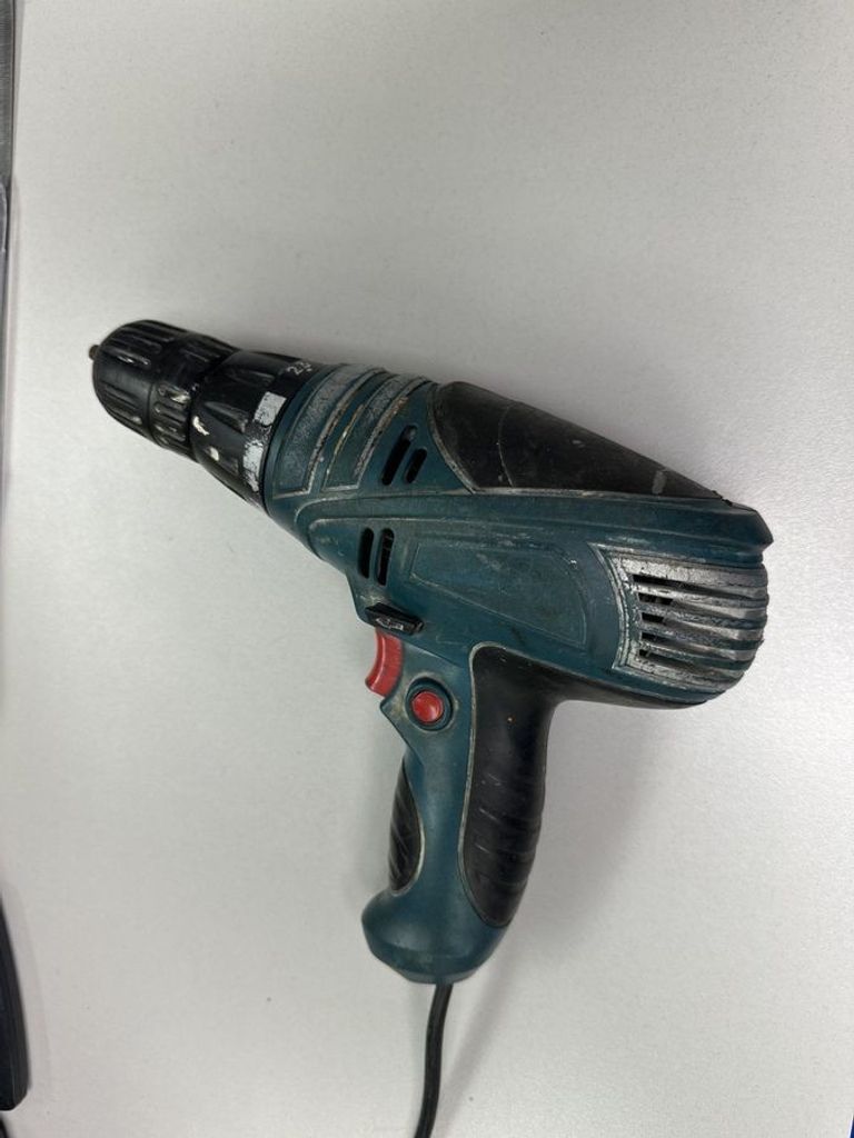 Купити Без Виробника без моделі Б/У