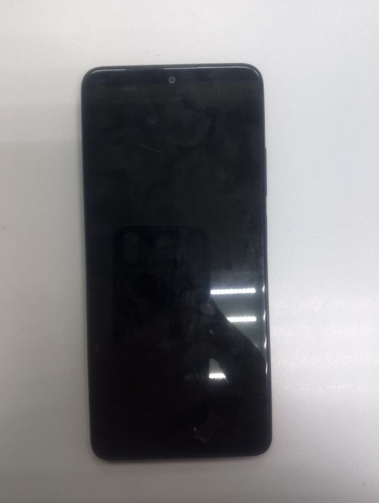 Дешиво Xiaomi redmi note 11 pro 6/128gb с ломбарда