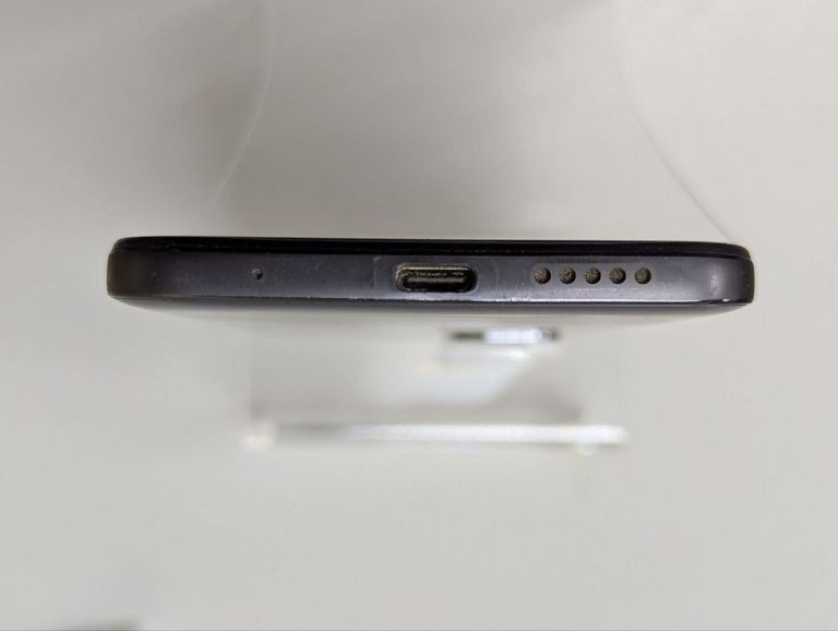 Распродажа Xiaomi redmi note 11 4/128gb, продавец Техноскарб